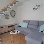 Casa Serra & Mar Apartment *