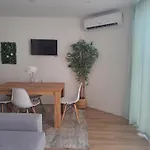Apartment Casa Serra & Mar