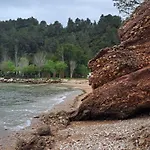 Casa Serra & Mar