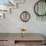 Casa Serra & Mar Azeitão