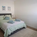 Casa Serra & Mar Apartment