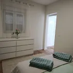 Casa Serra & Mar *