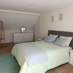 Casa Serra & Mar Azeitão