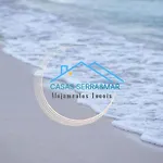 Lejlighed Casa Serra & Mar