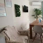 Casa Serra & Mar Lejlighed Azeitão