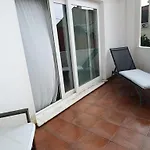 Apartment Casa Serra & Mar