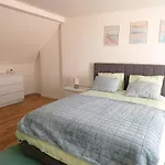 Daire Casa Serra & Mar Azeitao