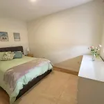 Casa Serra & Mar Azeitao