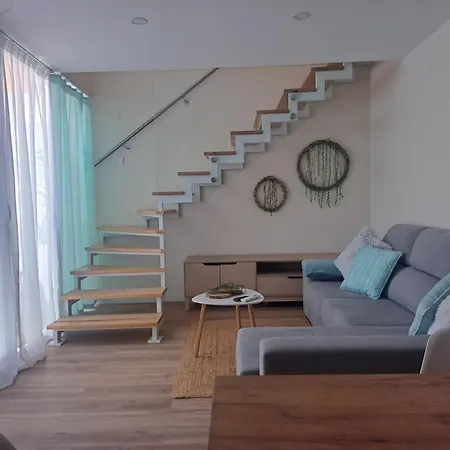 Casa Serra & Mar * Azeitao