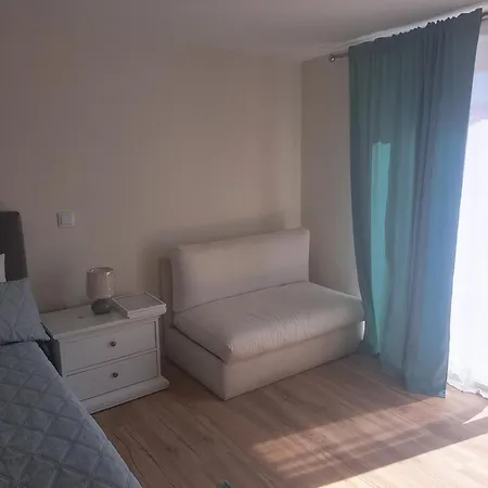 Casa Serra & Mar Appartamento Azeitao