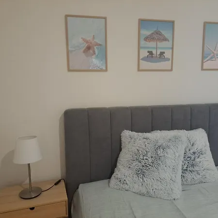 Casa Serra & Mar * Azeitao