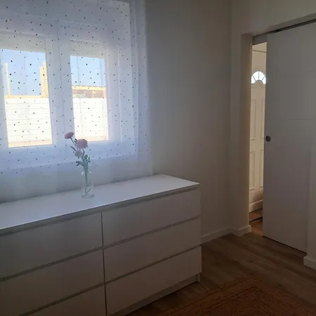 Casa Serra & Mar Appartamento Azeitao