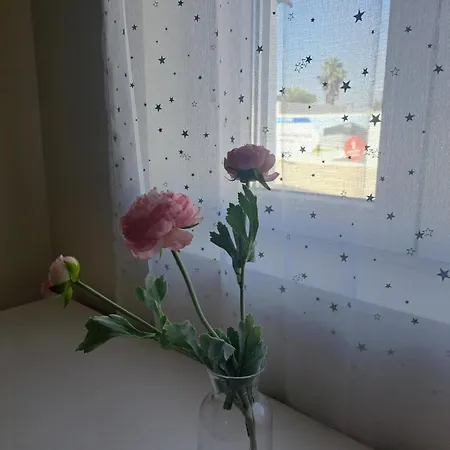 Appartamento Casa Serra & Mar