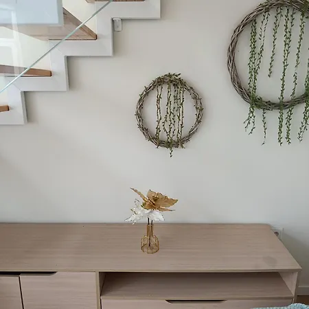 Casa Serra & Mar Azeitao