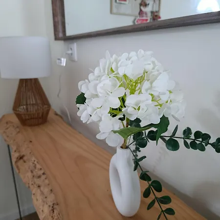 Casa Serra & Mar Appartamento Azeitao