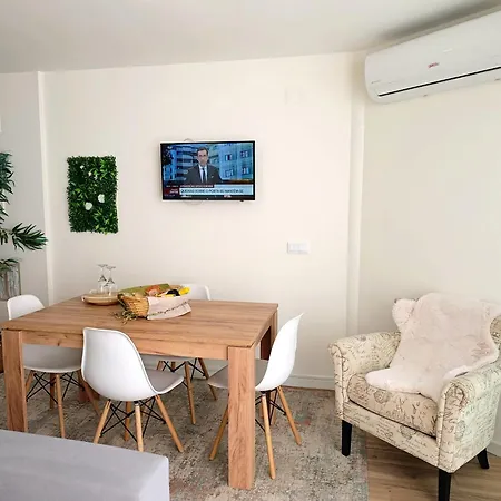Casa Serra & Mar * Azeitão
