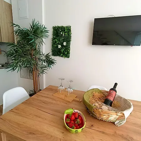 Casa Serra & Mar