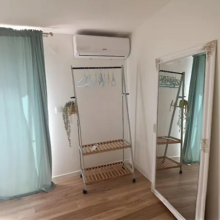 Casa Serra & Mar Azeitao