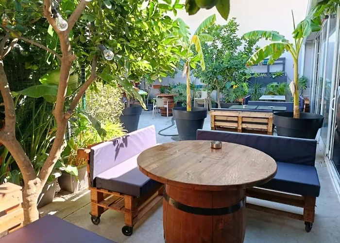 Casa Serra & Mar Apartmán *